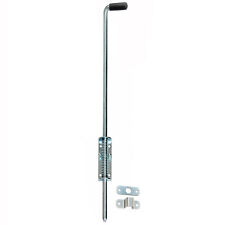 Federriegel 800/14 Torriegel