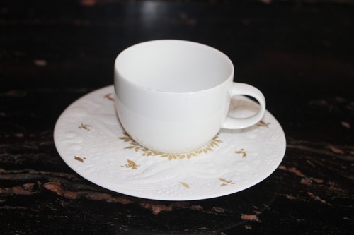 Rosenthal zauberflöte - rosenthal,