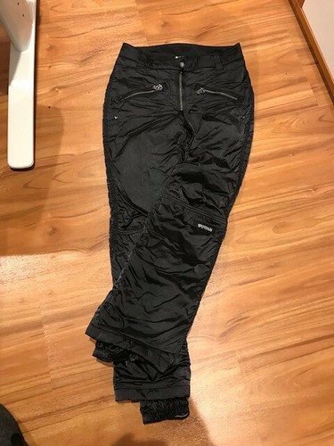 Damen skihose von sportalm - sportalm,