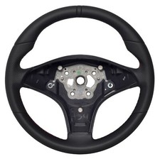 Lenkrad für Mercedes SLK R171