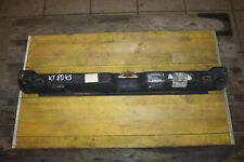 1x Original VW Transporter T4