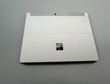 Microsoft Surface Go Tablet