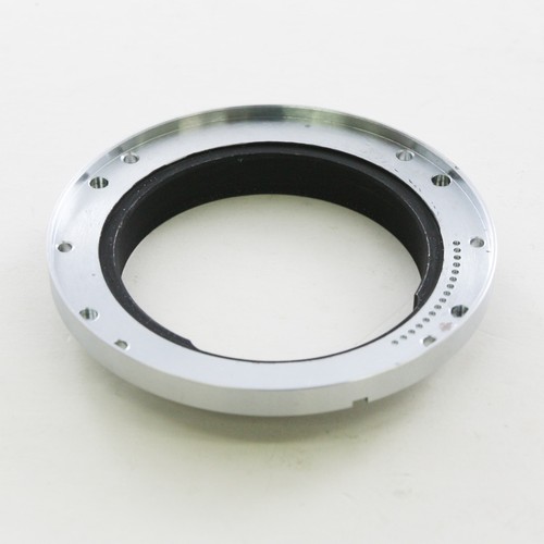 Leica r objektivadapter - leica,