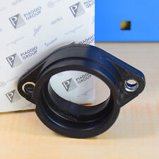 Original Aprilia Rotax