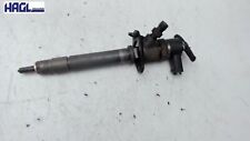 Dieseleinspritzdüse 30777314 Volvo V70 D5 S, JV Kombi