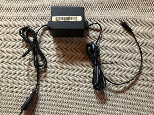 Original hewlett packard - original,