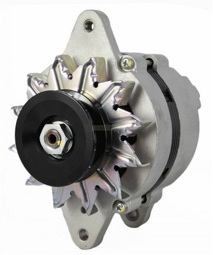 Lichtmaschine neu made - 1x_,