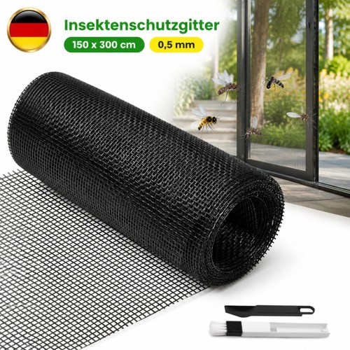 150x300cm moskitonetz - 150x300cm,