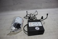 Kompressor Luftpumpe