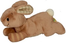 Liebling-Hase (J. Tourlonias)