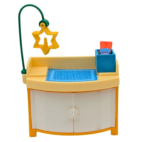 Playmobil konvolut - playmobil,
