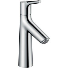 hansgrohe Talis S 100