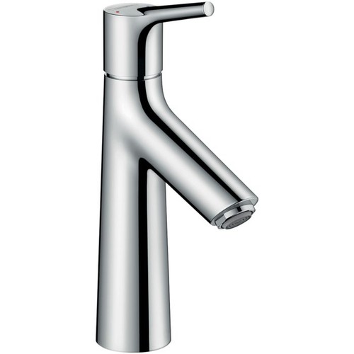 Hansgrohe talis 100 - hansgrohe,