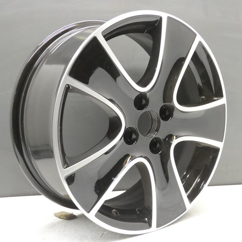 Renault clio aluminium - renault, 16"