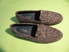Sioux Damen Slipper Meredith