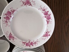 Kaffeeservice Seltmann Weiden