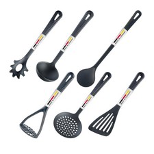 Westmark Küchenhelfer-Set