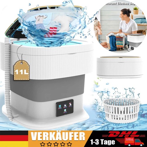 11l faltbare mini - 11l,