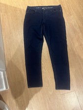 Esmara Jeans Blau Damen