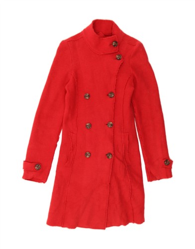 Playlife damen strickmantel - playlife,