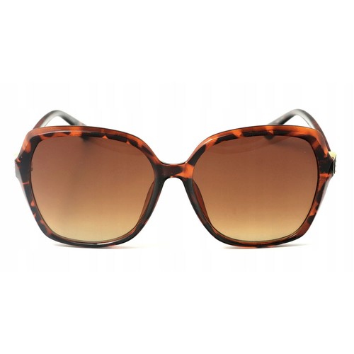 Ware damensonnenbrille - b-ware, |
