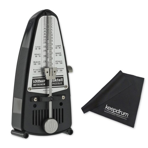 Wittner taktell piccolo 836 - taktell,