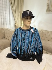 Original Carlo Colucci Herren