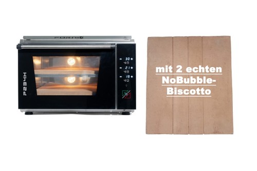 Effeuno p234h509 - p234h509, –