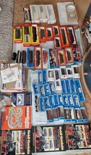 Märklin H0 Konvolut Loks und
