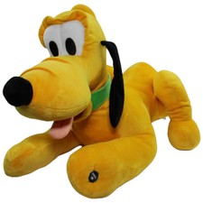 Sambro pluto aus micky - xl,