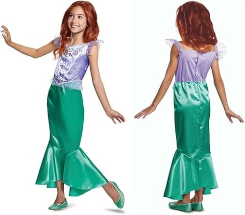 Disney prinzessin arielle - disney,