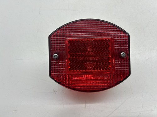 Rücklichtstopp cev 9350 - rücklichtstopp,