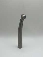 Siemens Sirona Turbine TS2 mit