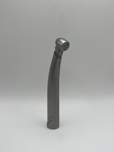 Siemens sirona turbine - sirona,