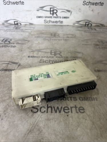 61358378635 8378635 bmw - 61358378635,