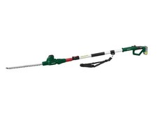 Parkside 20v - parkside,