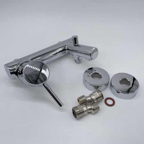 Grohe 32212001