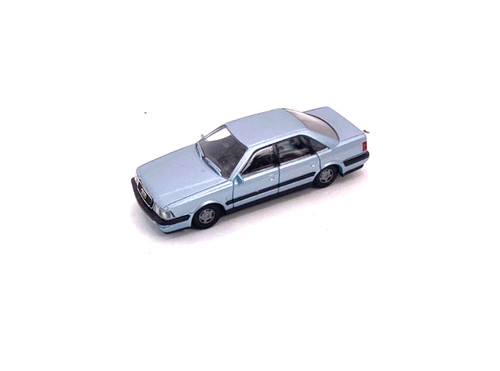 Rietze modell audi v - 1/87,