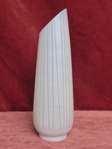 Alter lampenschirm glas alte - lampenschirm,
