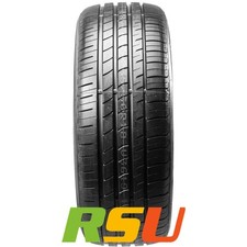 Nexen fera su1 235 r19 - fera,