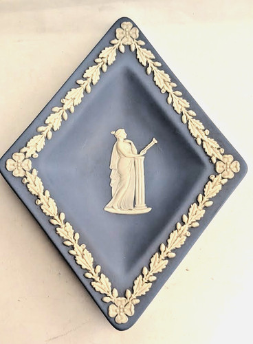 Wedgwood england jasperware - wedgwood,