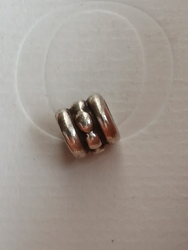 Original pandora element - original,