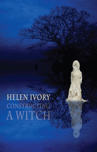 Helen ivory constructing - helen,