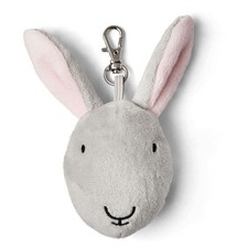 Ergobag Zubehör - Hangies Hopsi *NEU*