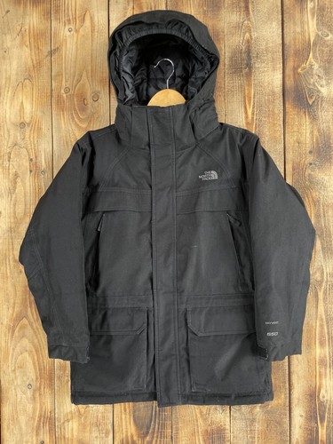 The north face - north, jungen