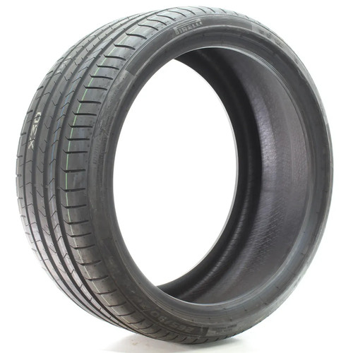 Sommerreifen pirelli zero - pirelli, p-zero