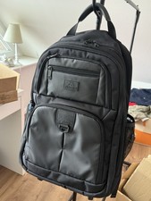 Matein Business Laptop