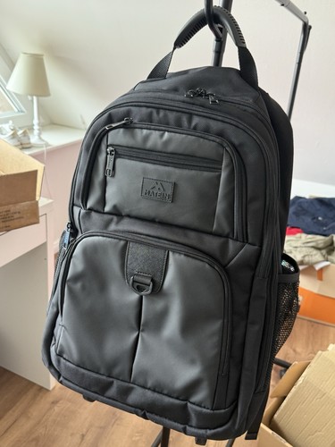 Matein business laptop - matein,