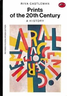 Prints the twentieth - of,