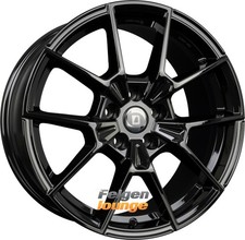 4x DIEWE WHEELS NEVE Glossy